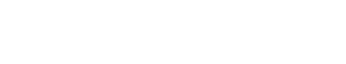 Caracruz